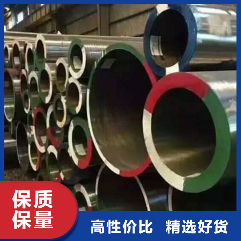 石油裂化管扁鋼專業(yè)生產(chǎn)設(shè)備