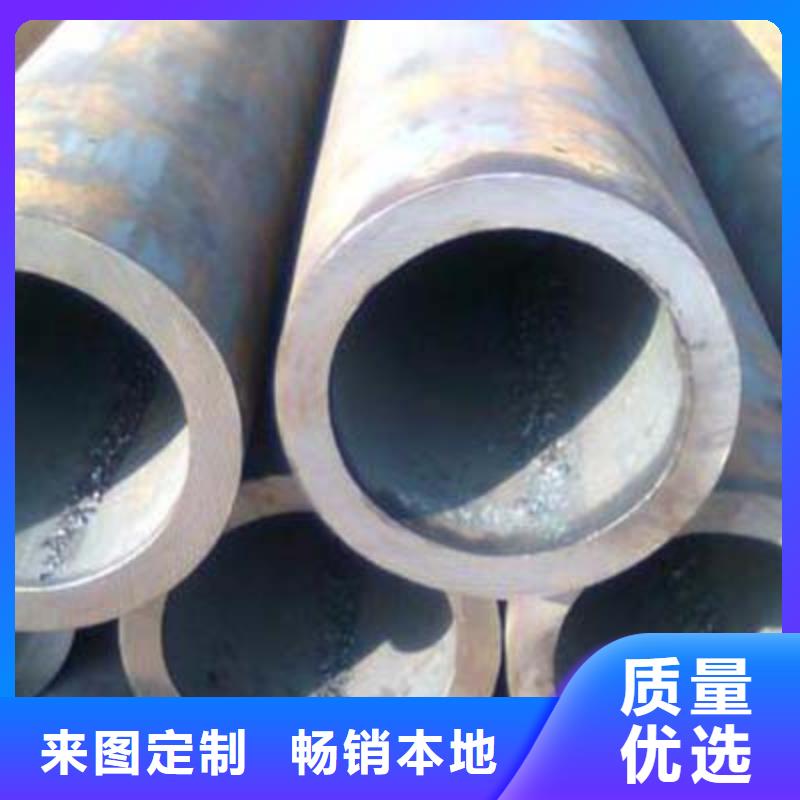 石油裂化管結(jié)構(gòu)管廠家直銷放心