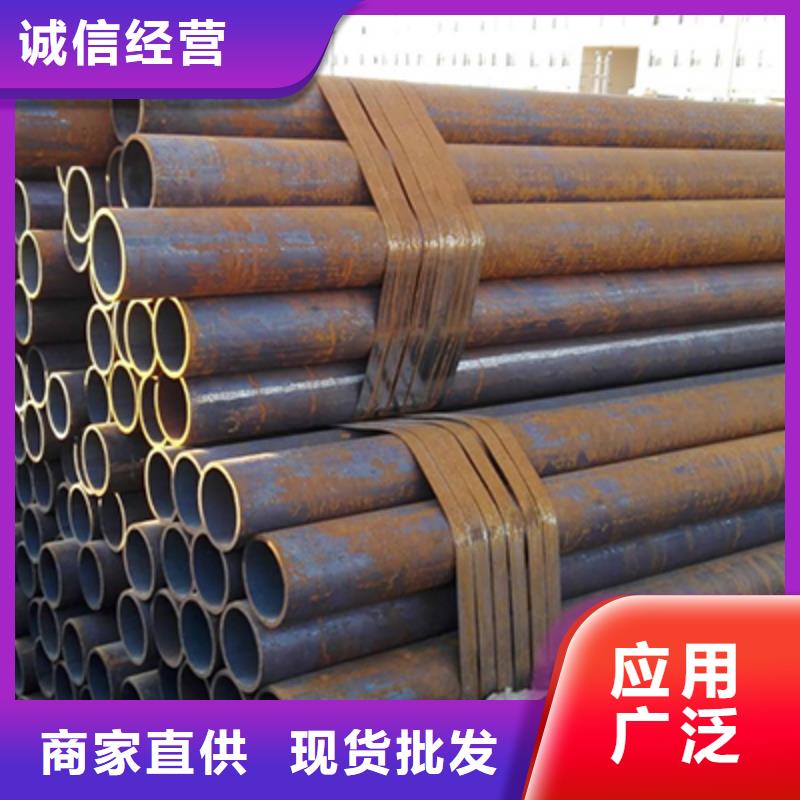 石油裂化管,H型钢精心打造