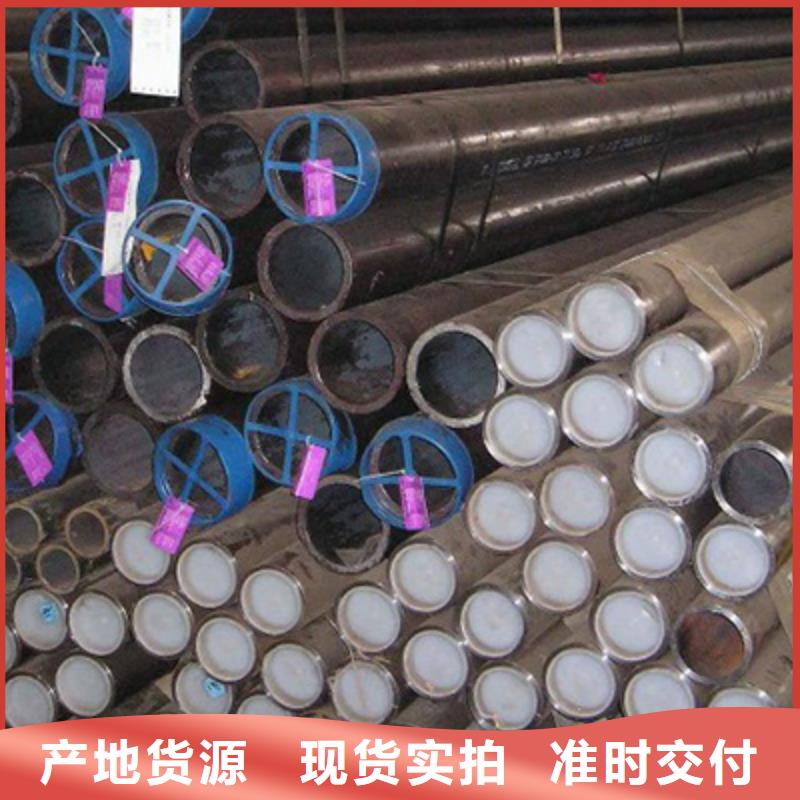 石油裂化管适用场景