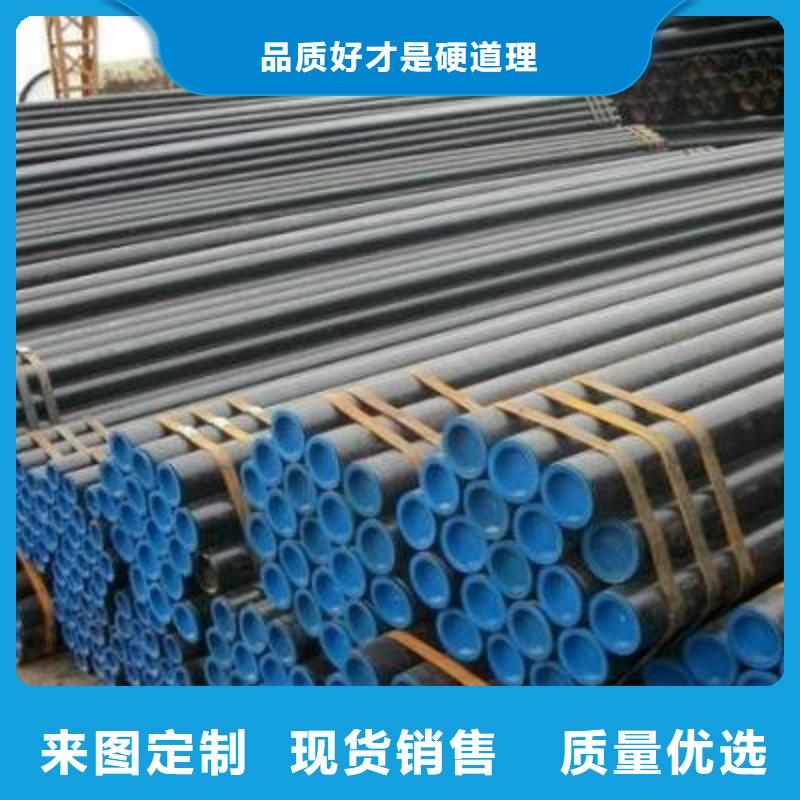 石油裂化管適用場(chǎng)景