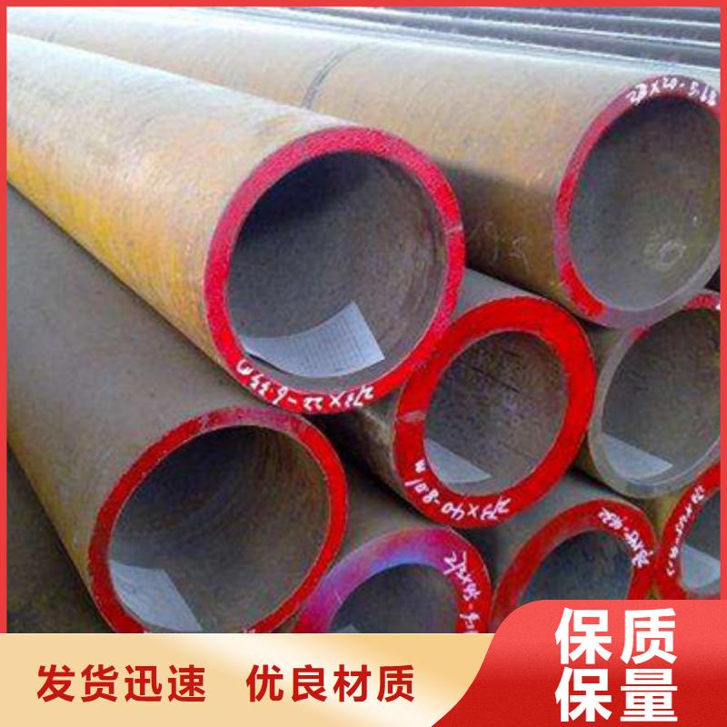 石油裂化管,H型钢精心打造