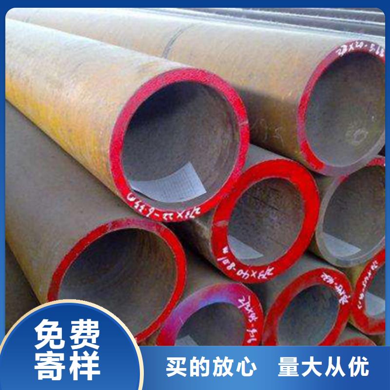 石油裂化管,H型鋼精心打造