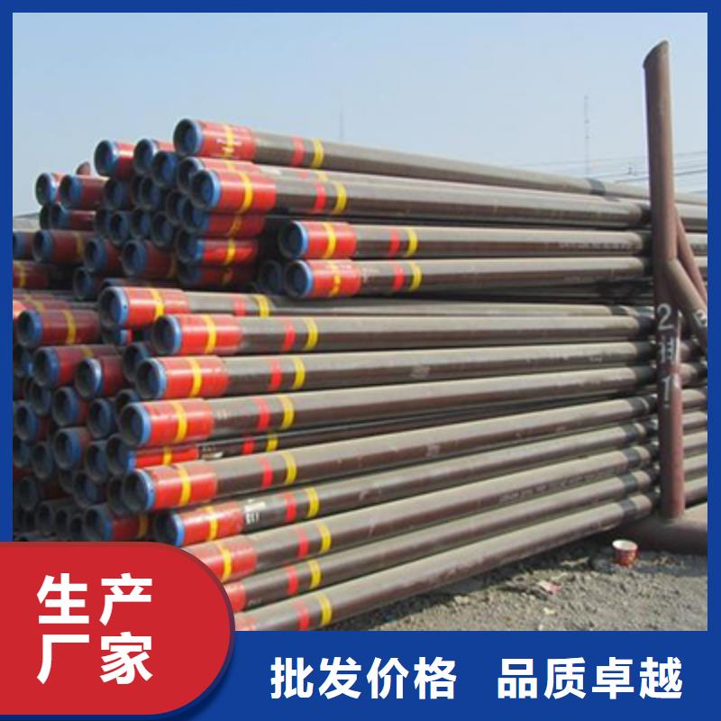 石油裂化管結(jié)構(gòu)管廠家直銷放心