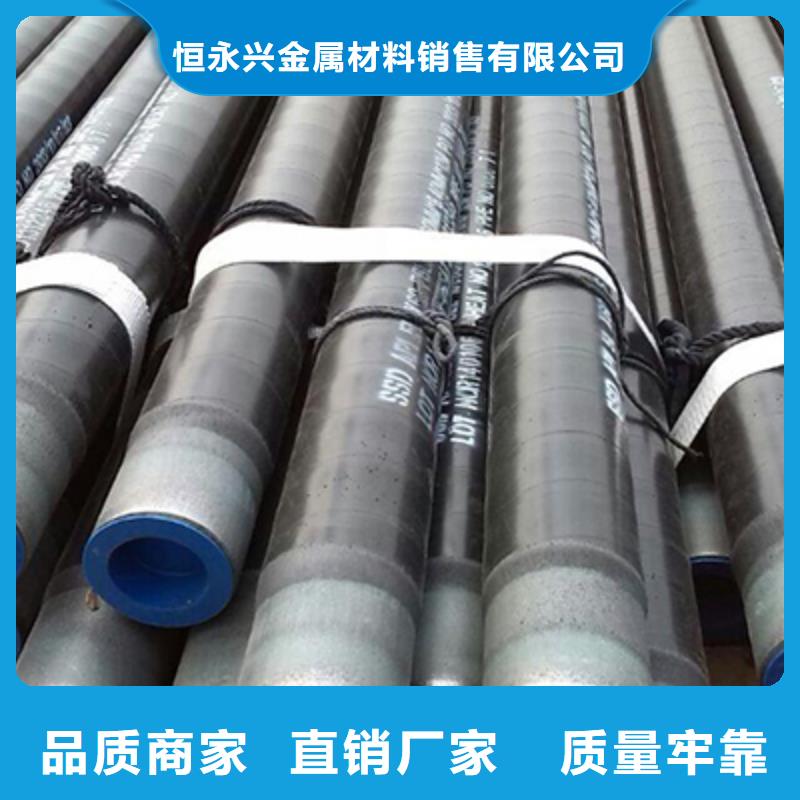 石油裂化管結(jié)構(gòu)管廠家直銷放心