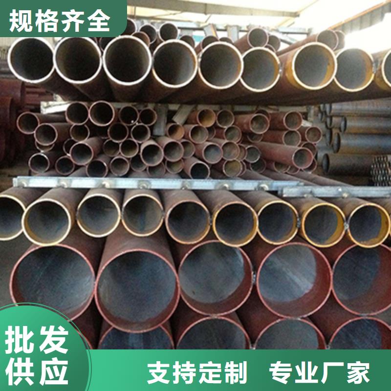石油裂化管,H型钢精心打造
