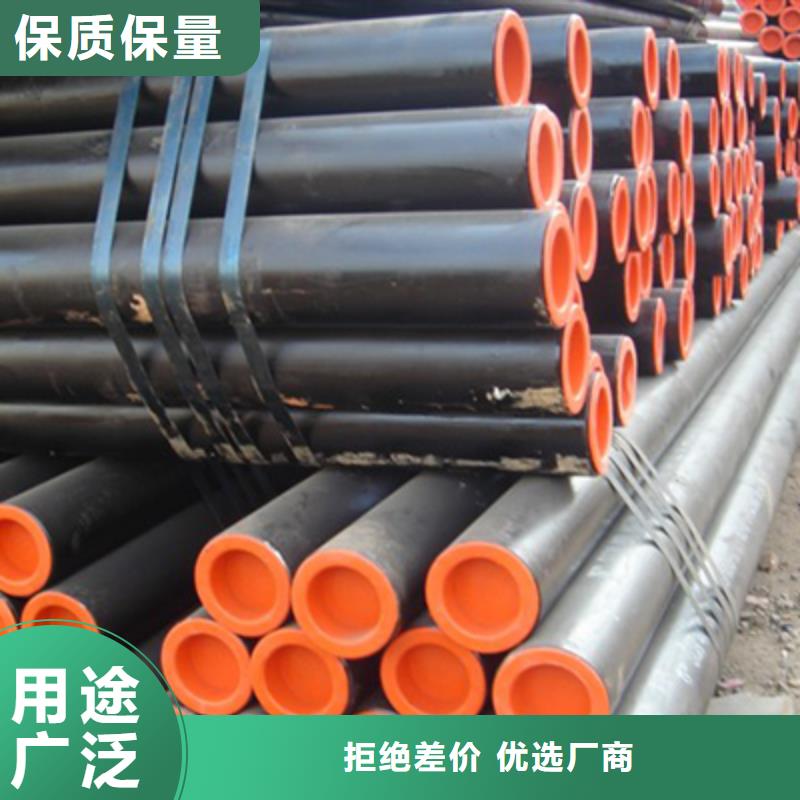石油裂化管結(jié)構(gòu)管廠家直銷放心