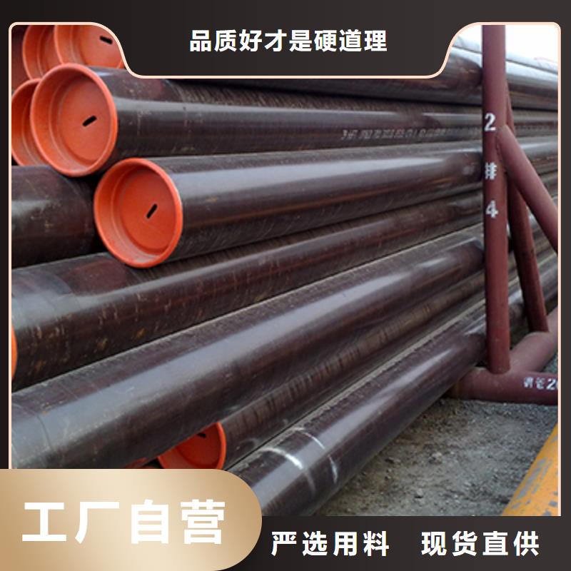 石油裂化管結(jié)構(gòu)管廠家直銷放心