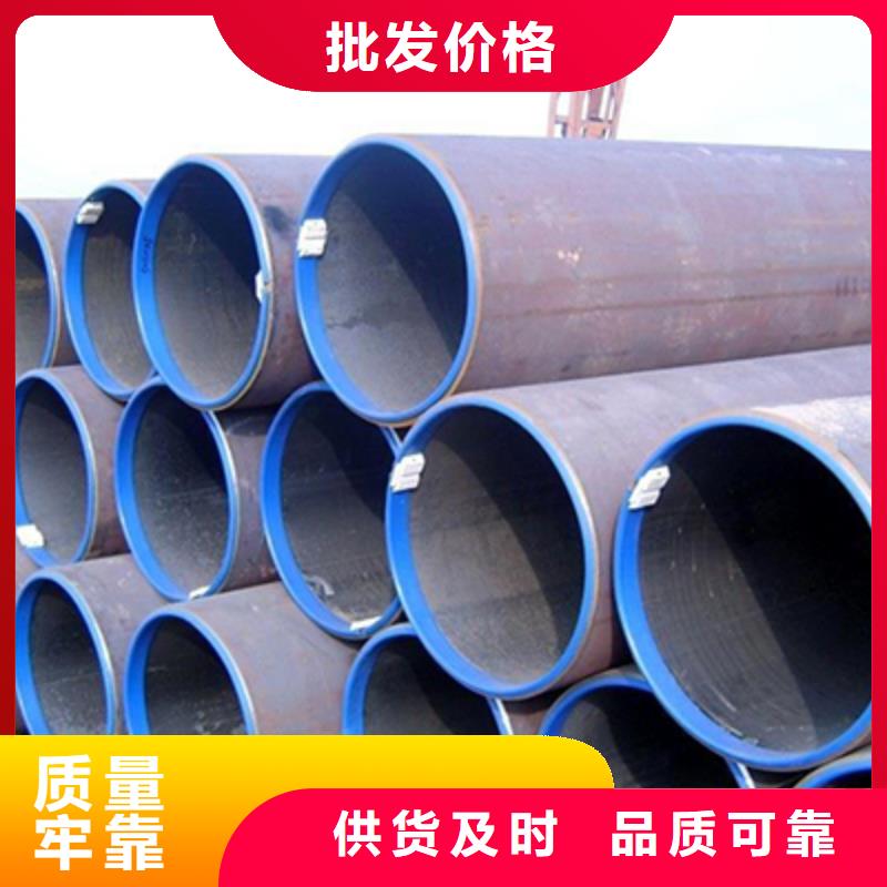 石油裂化管,H型钢精心打造