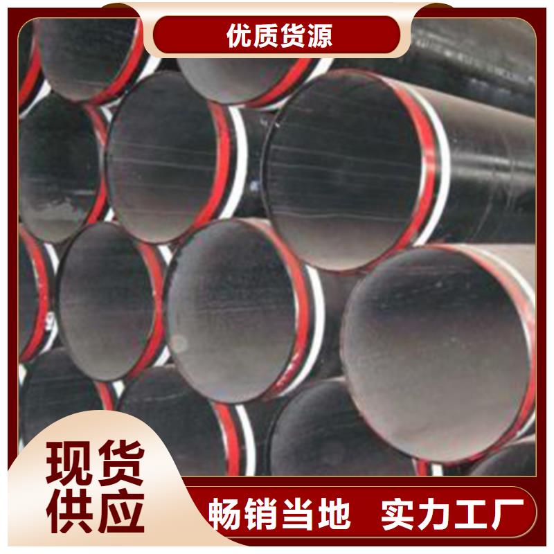 石油裂化管結(jié)構(gòu)管廠家直銷放心