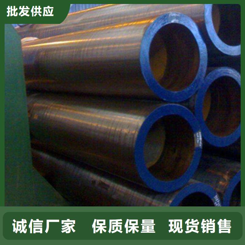 石油裂化管結(jié)構(gòu)管廠家直銷放心