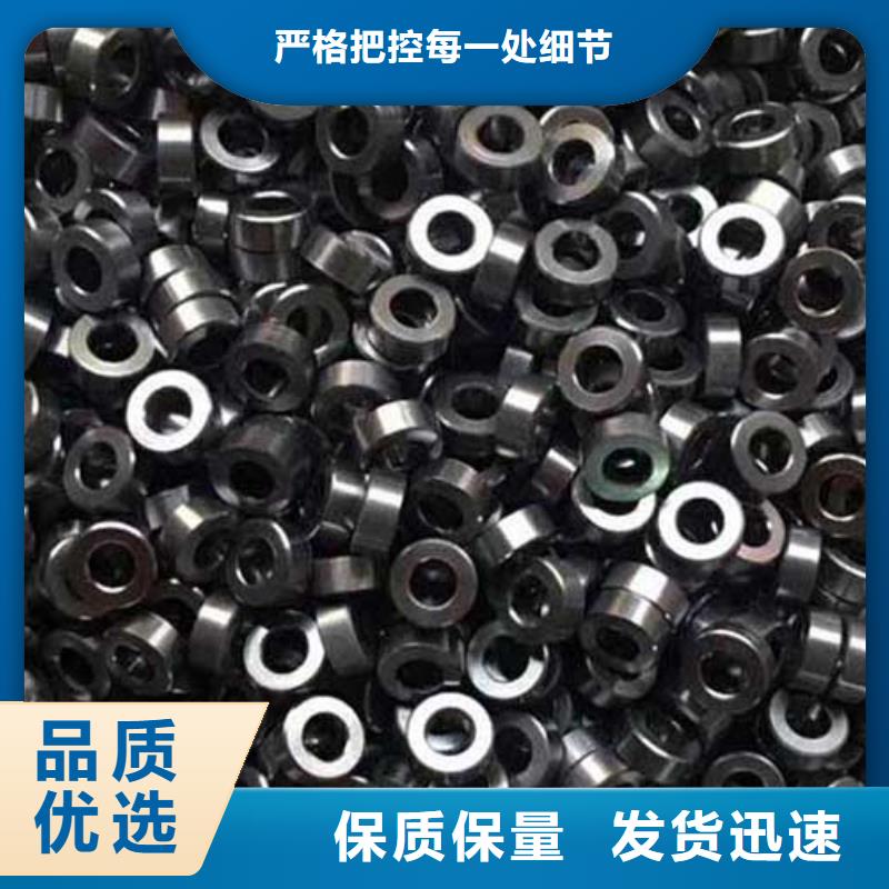 精密管流体管专业厂家