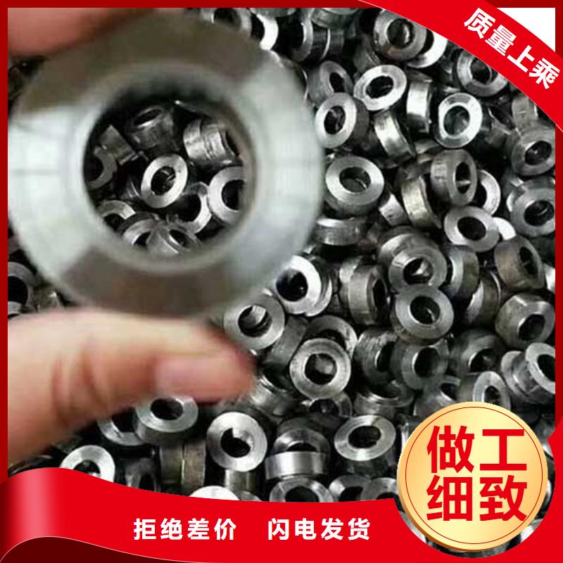 精密管化肥专用管用心经营