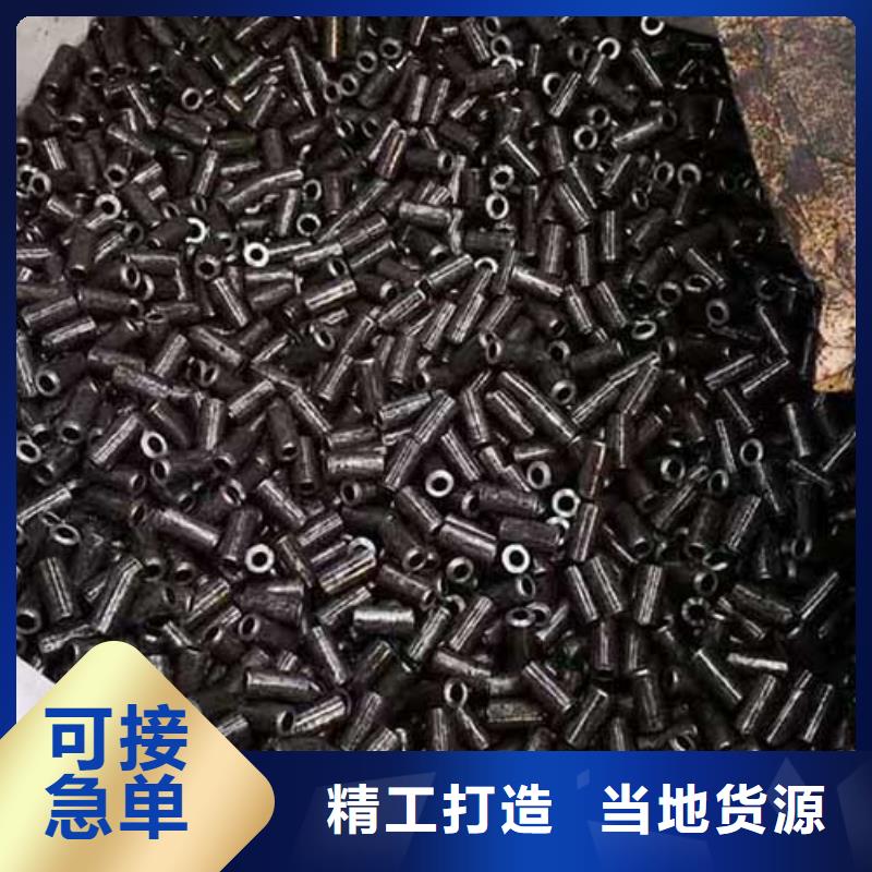 精密管化肥专用管用心经营