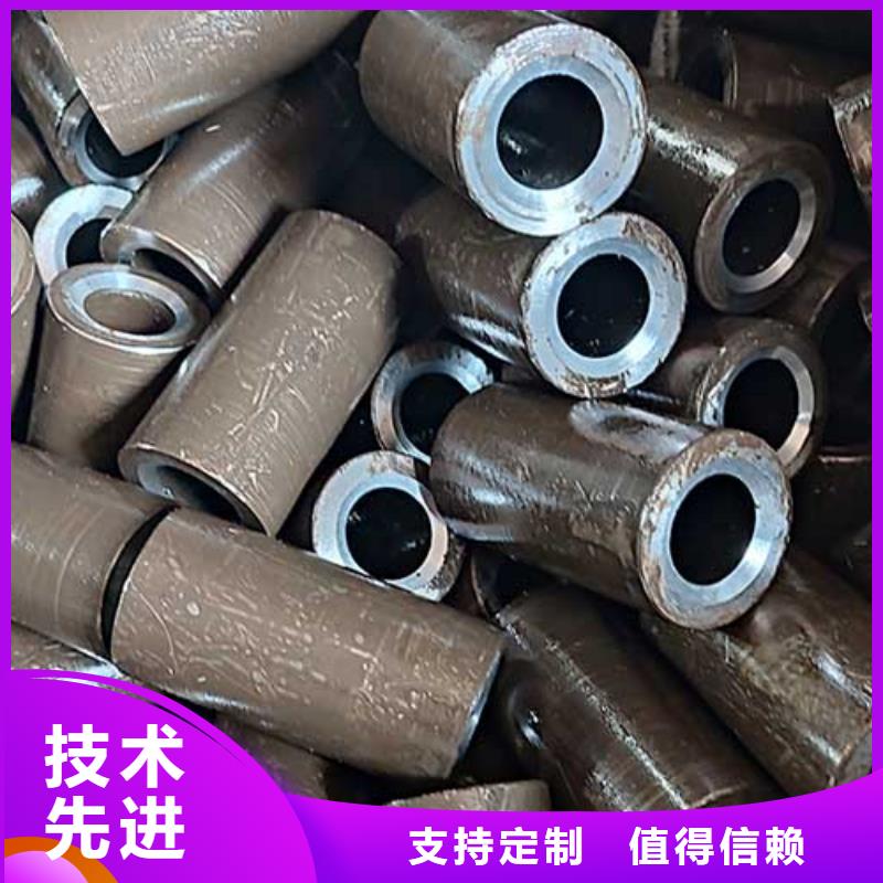 精密管_圆钢厂家直接面向客户