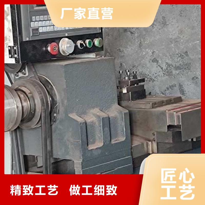 精密管_圆钢厂家直接面向客户
