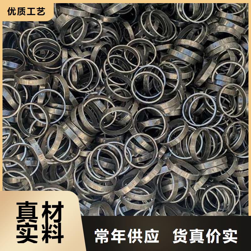 液壓設(shè)備用精密光亮無縫管精密機械配件定做加工