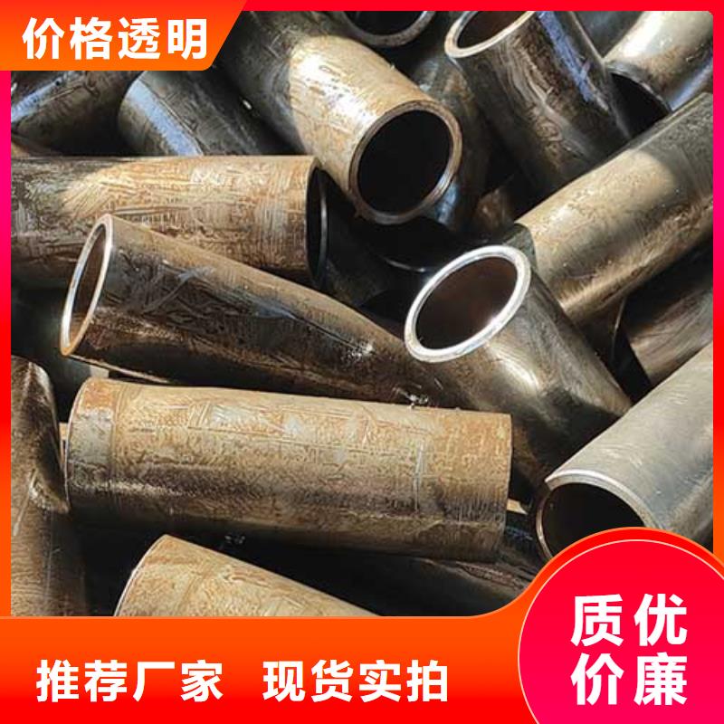 精密管_低中壓鍋爐管供您所需