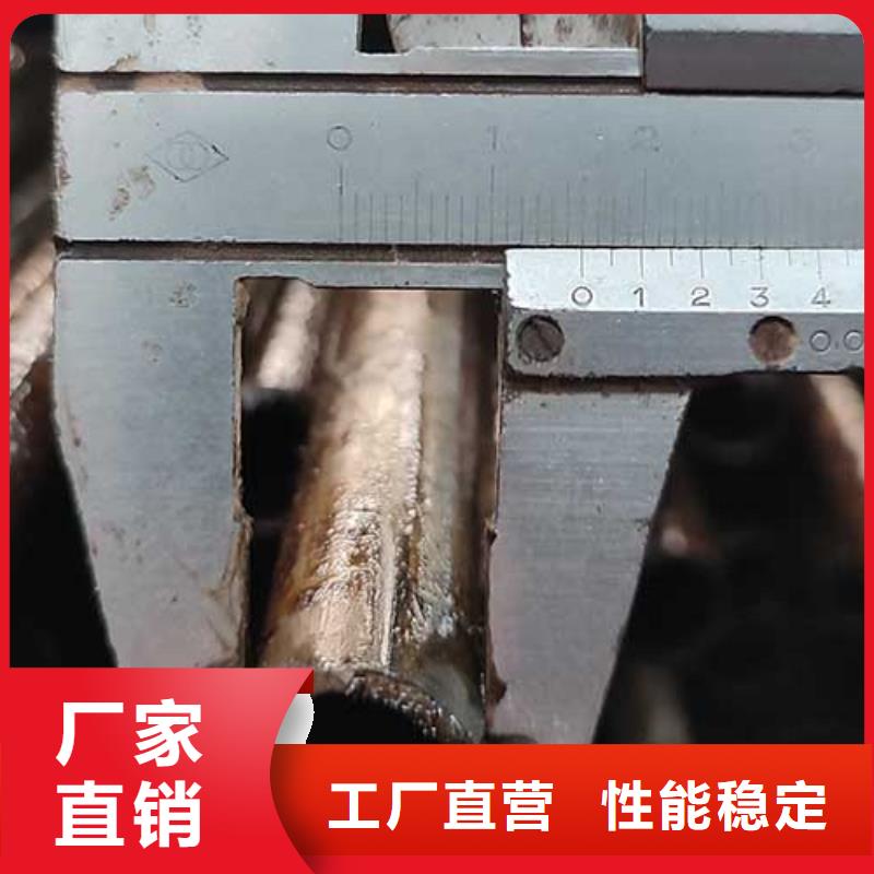 精密管結(jié)構(gòu)管高品質(zhì)誠信廠家