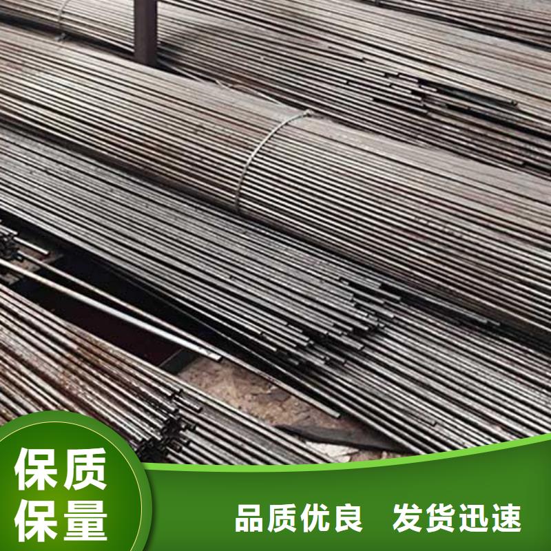 精密管用品質(zhì)贏得客戶信賴