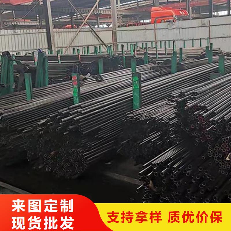 精密管_圆钢厂家直接面向客户