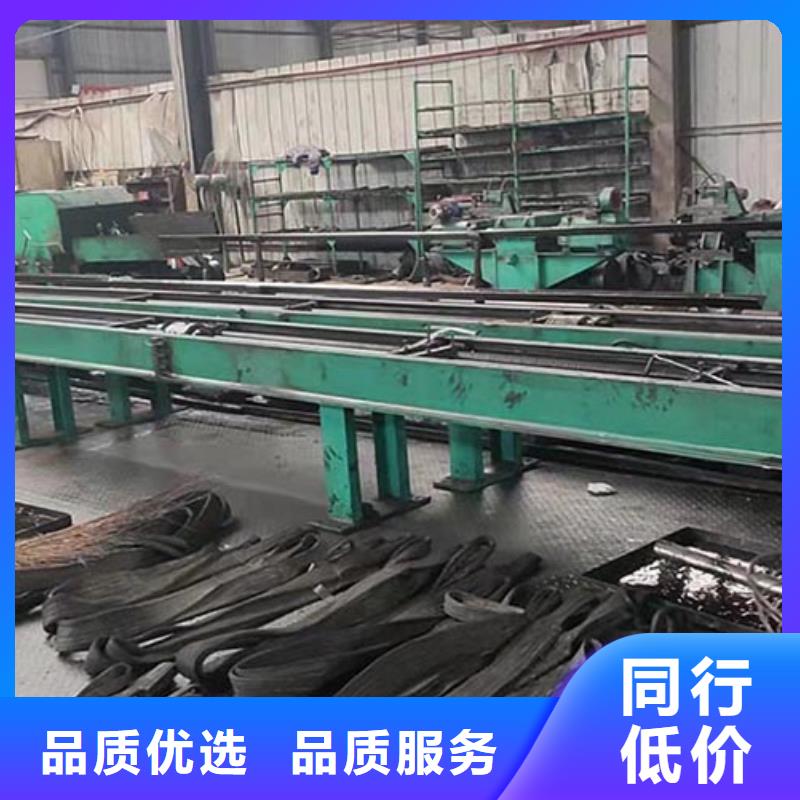 精密管結(jié)構(gòu)管高品質(zhì)誠信廠家