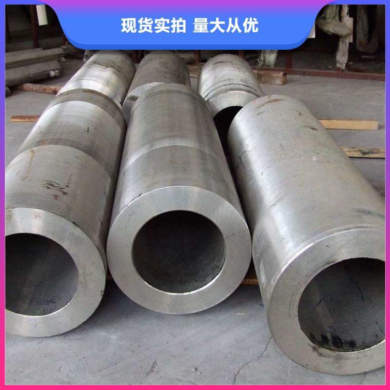 不銹鋼管,精密管一站式供應(yīng)
