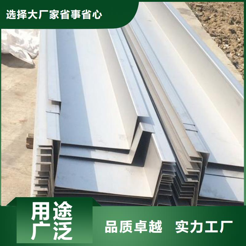 不銹鋼天溝船用管專注品質(zhì)