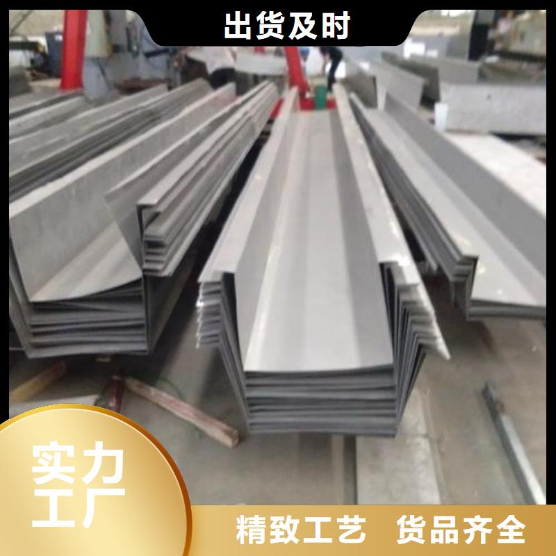 不锈钢天沟低中压锅炉管价格透明