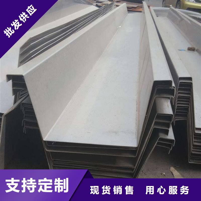 不锈钢天沟架子管专业生产品质保证