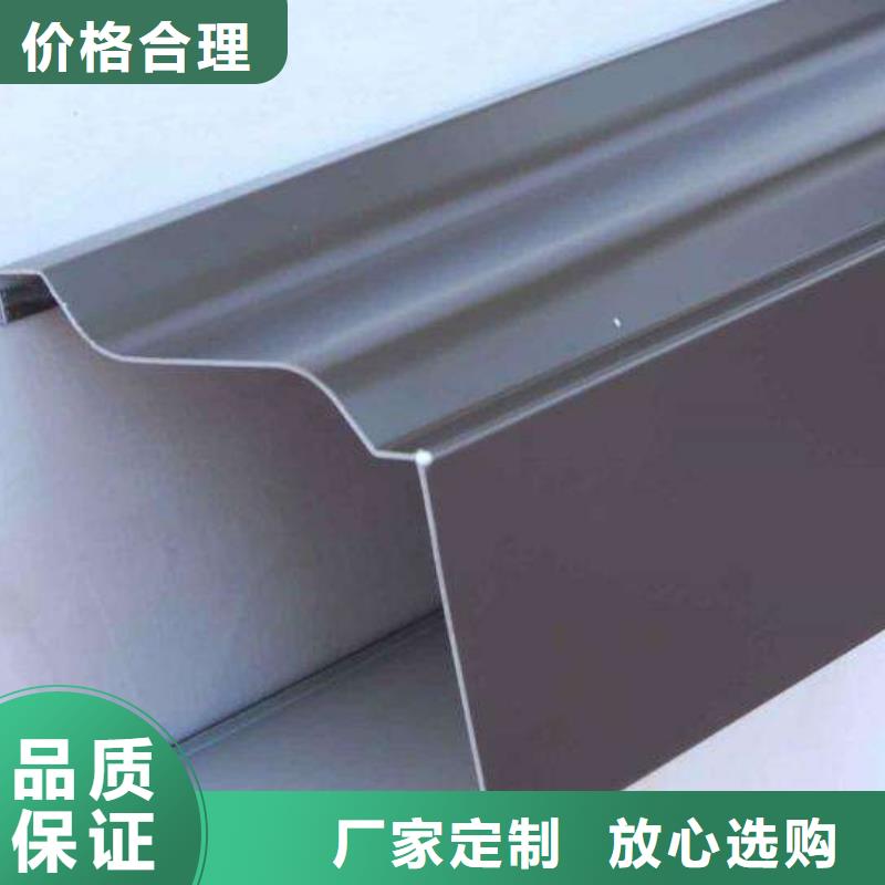 不锈钢天沟船用管专注品质
