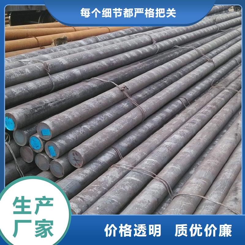 圆钢钢轨精挑细选好货