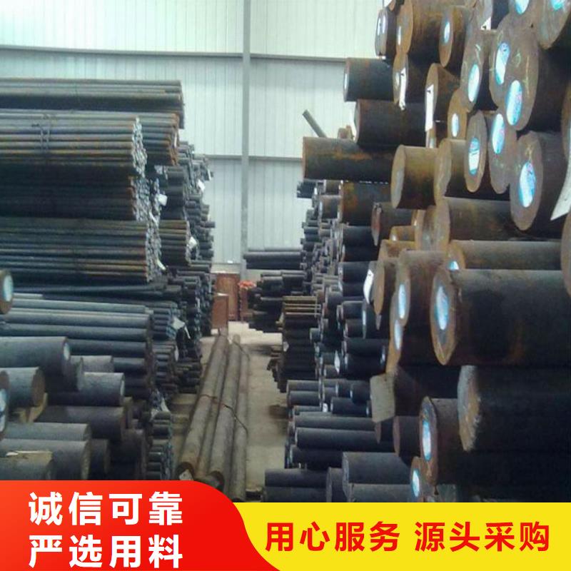 精密管视频-丹东市精密管-同城可服务区域凤城|元宝|大连|盘锦|葫芦岛|铁岭|本溪|抚顺|朝阳