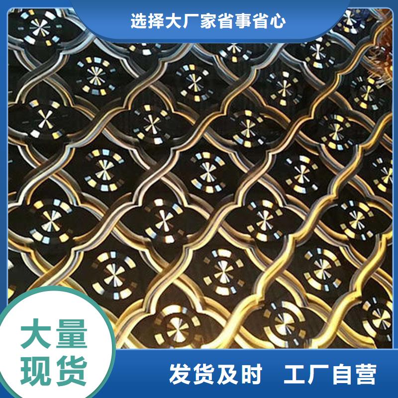 不锈钢镭射板,高压锅炉管精品选购
