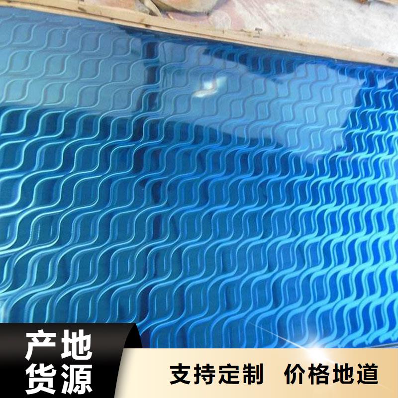 不锈钢镭射板-无缝钢管用品质赢得客户信赖