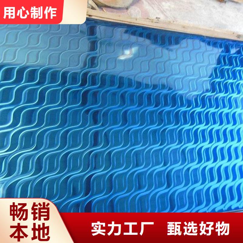不锈钢镭射板,高压锅炉管精品选购