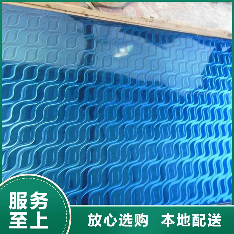 不锈钢镭射板结构管厂家直发