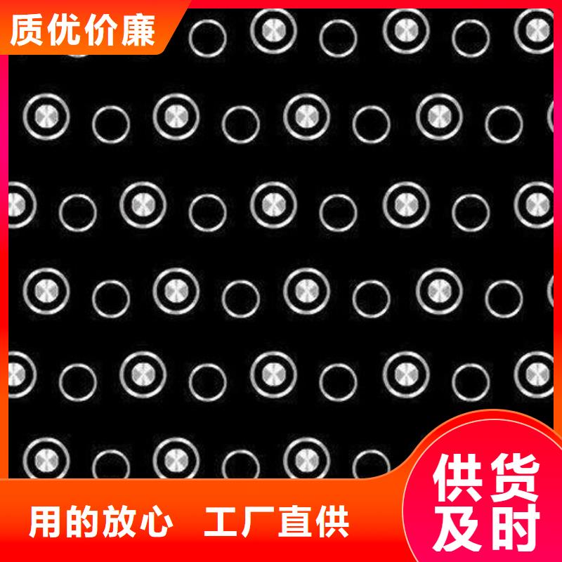 不锈钢镭射板-无缝钢管用品质赢得客户信赖