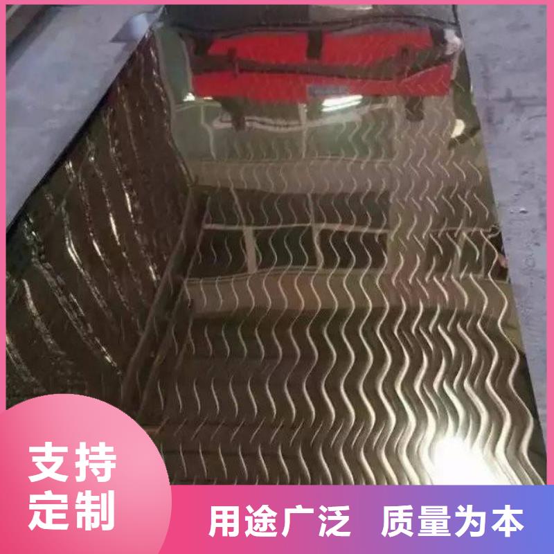 不銹鋼鐳射板空心抽油杠規(guī)格齊全實力廠家