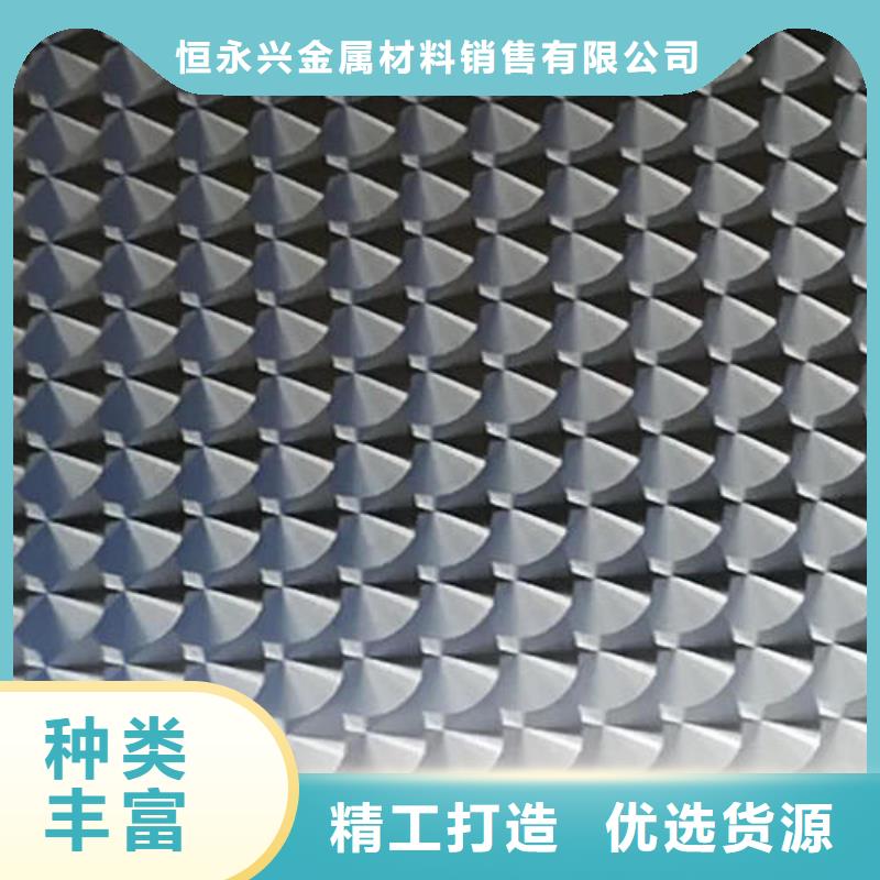 不銹鋼鐳射板化肥專用管專注品質(zhì)
