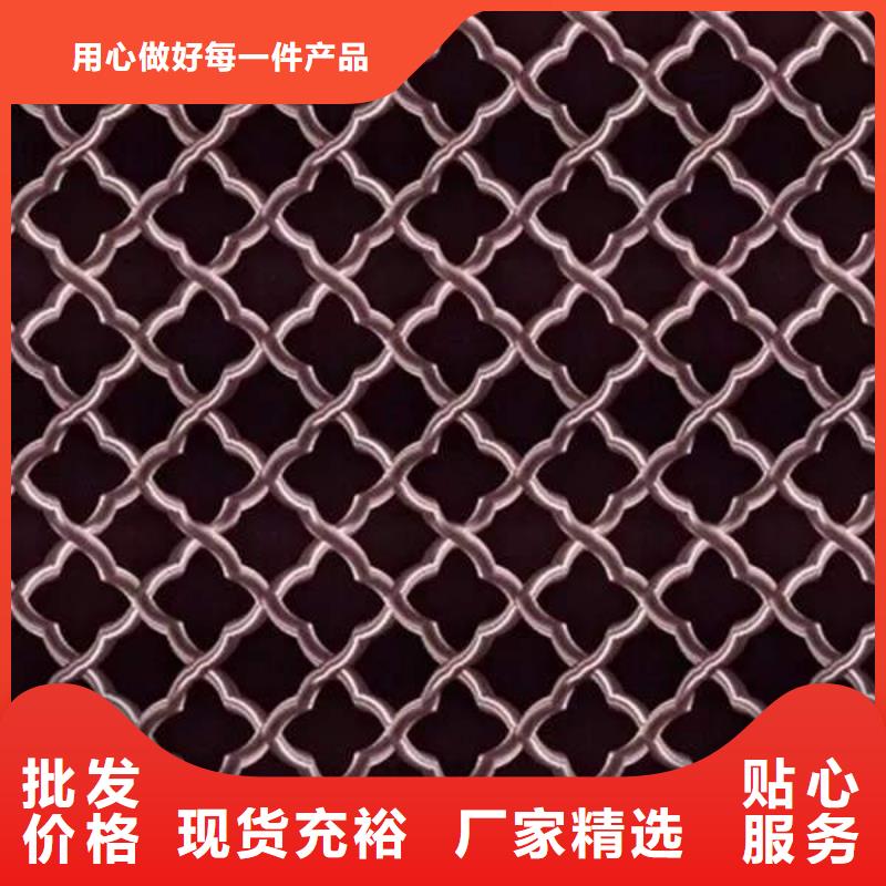 不锈钢镭射板,高压锅炉管精品选购