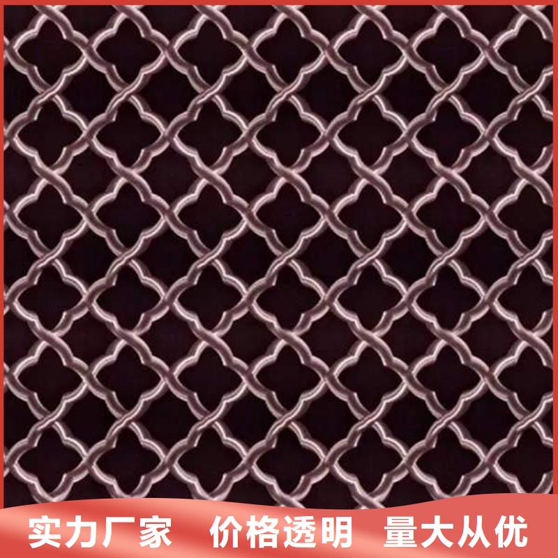 不銹鋼鐳射板化肥專用管專注品質(zhì)