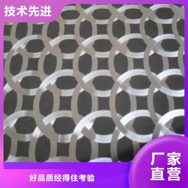 不锈钢镭射板结构管厂家直发