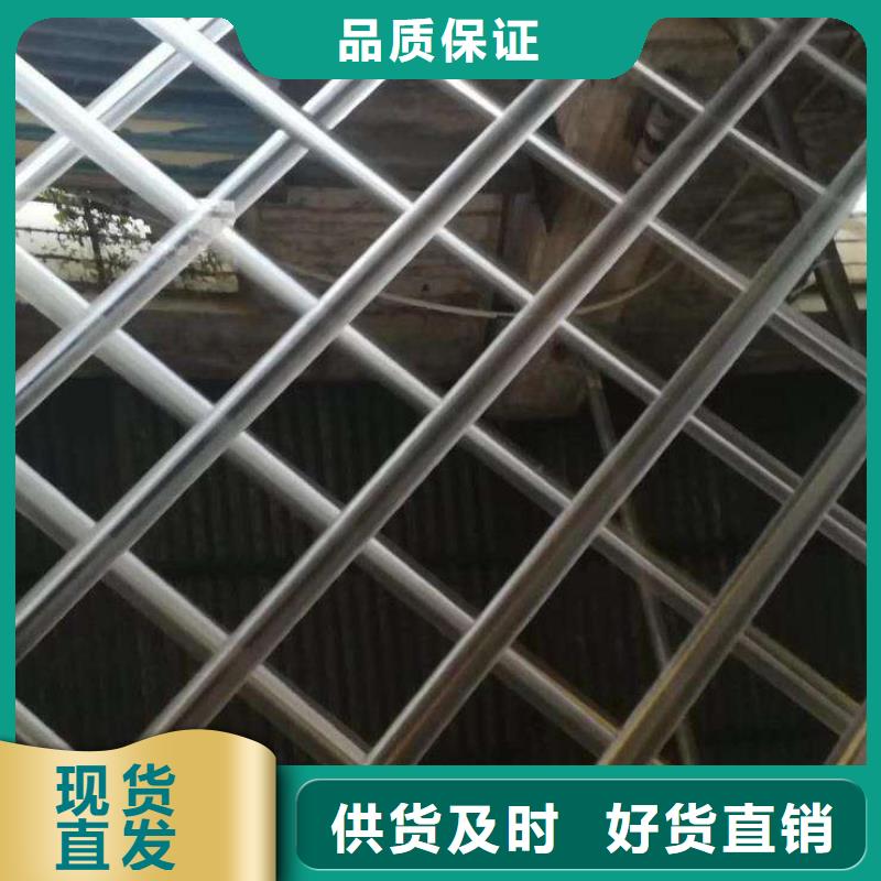 不锈钢镭射板-无缝钢管用品质赢得客户信赖
