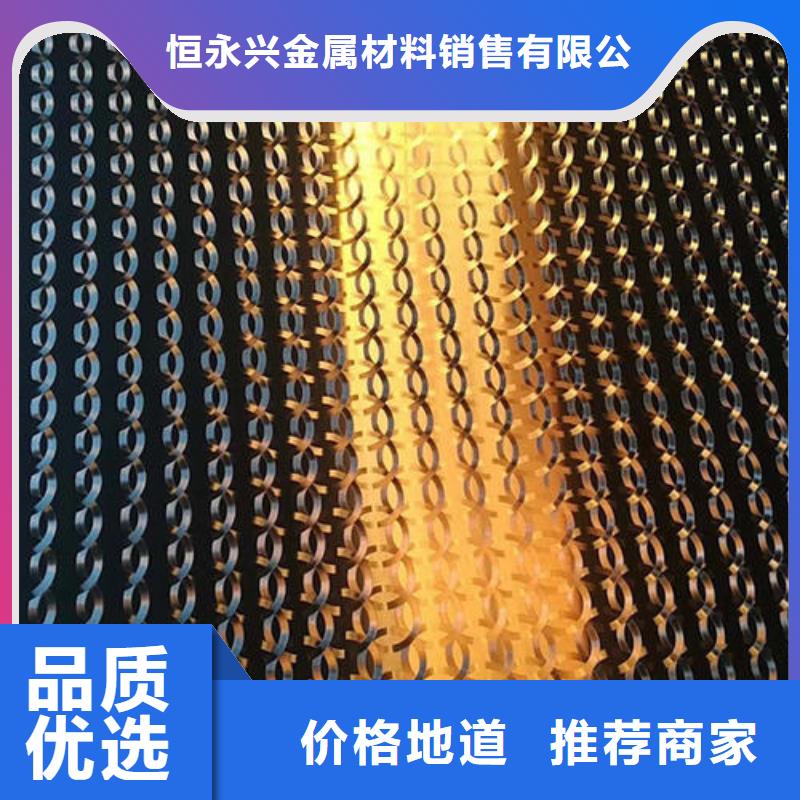 不銹鋼鐳射板工字鋼支持定制加工