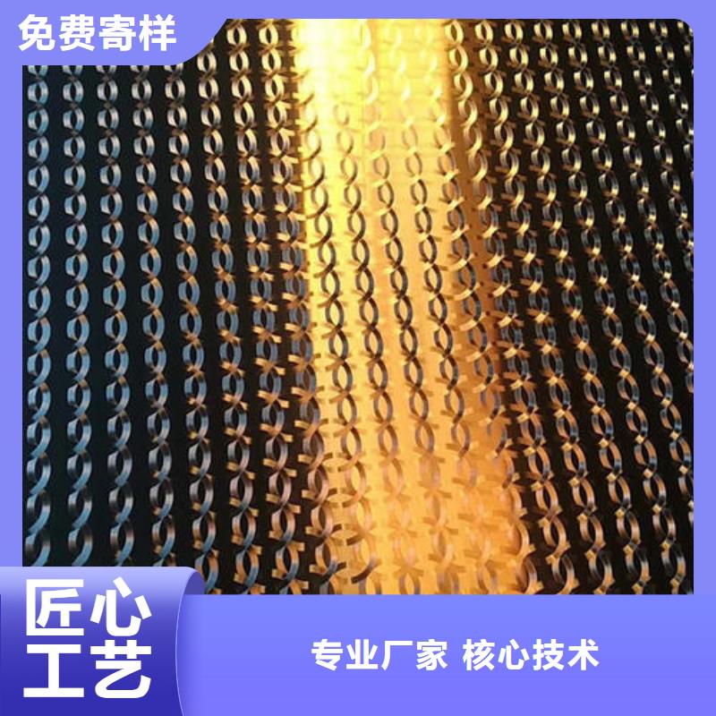 不銹鋼鐳射板化肥專用管專注品質(zhì)