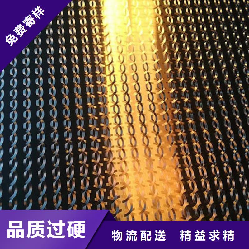 不銹鋼鐳射板工字鋼支持定制加工