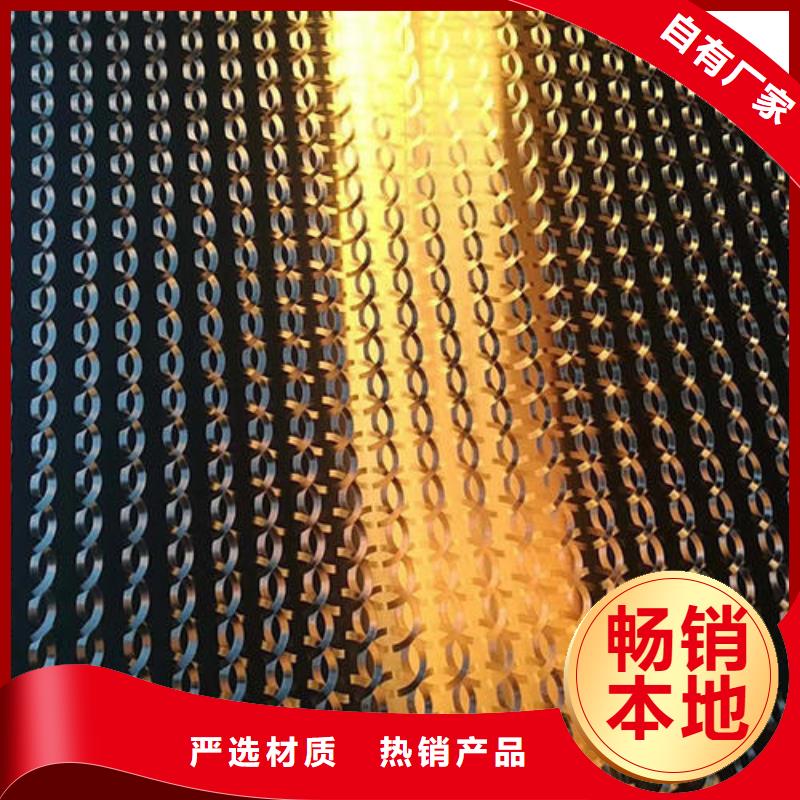 不锈钢镭射板-无缝钢管用品质赢得客户信赖