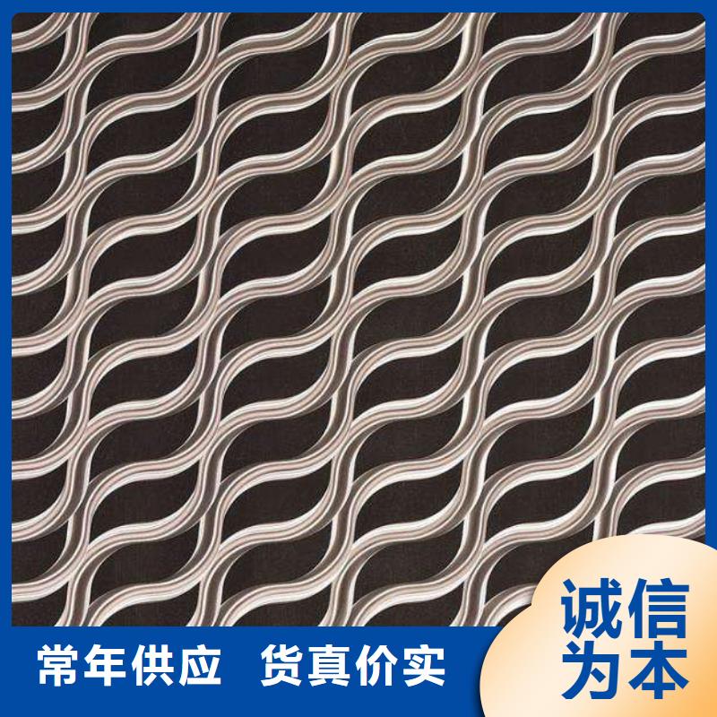 不銹鋼鐳射板化肥專用管專注品質(zhì)