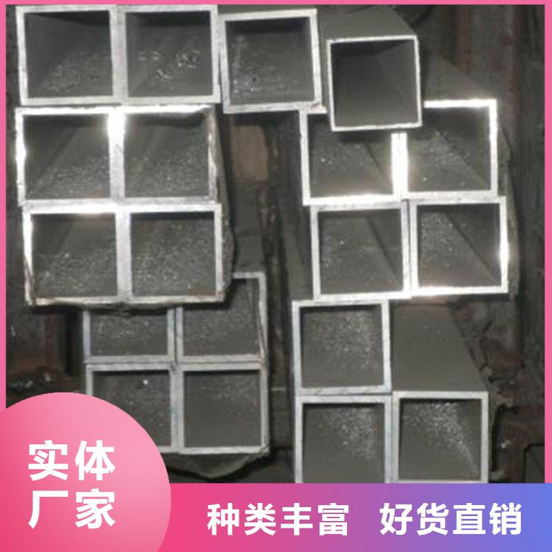 铝合金型材装饰板海量库存